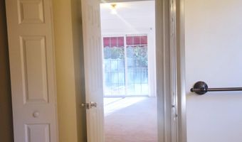 108 Chapel Greens Pl, Aberdeen, NC 28315