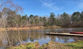 415 Walton Rd, Barnesville, GA 30204