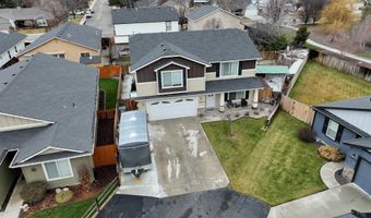 10028 W Lincroft St, Boise, ID 83704