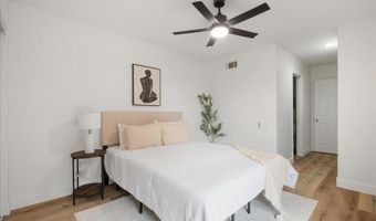 4486 Anne Sladon St, Oceanside, CA 92057
