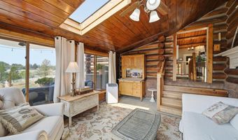 2809 Lake Hollow Rd, Berthoud, CO 80513