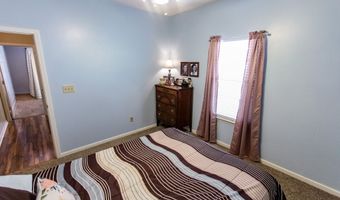 2911 Kaskaskia Way, Indianapolis, IN 46217