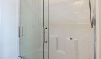 10 Seco Ct, Caballo, NM 87931