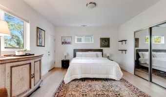 199 Shoreview Dr, Aptos, CA 95003