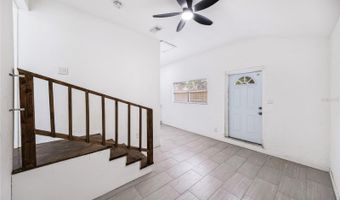 3007 KNOLLWOOD Cir, Orlando, FL 32804