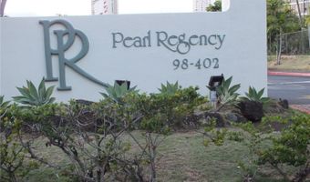 98-402 Koauka Loop 2516, Aiea, HI 96701