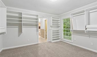 2077 Coolidge Way NW, Acworth, GA 30101