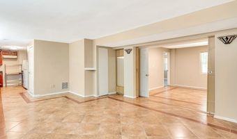 21102 RAINTREE Ct, Ashburn, VA 20147