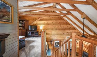 5152 Briar Ridge Dr, Aurora, IN 47001