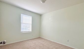 1614 Westfall Dr, Anna, TX 75409