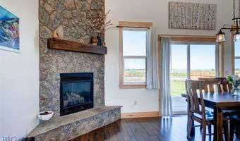 1543 Powers Blvd, Belgrade, MT 59714