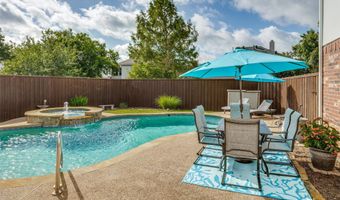 1008 Providence Dr, Allen, TX 75002