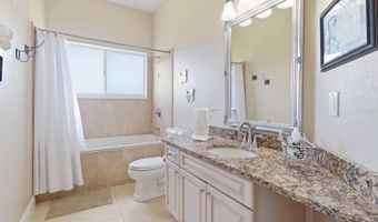 11748 NE JACKSONVILLE Rd, Anthony, FL 32617