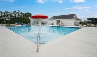 124 CORAPEAKE Way, Apex, NC 27539