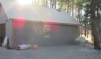 55820 Parazoo Trl, Bly, OR 97622