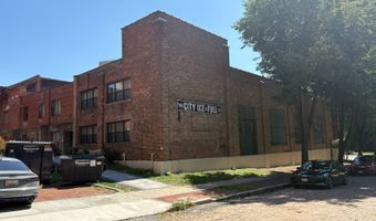 201 Park Ave, Albany, NY 12202