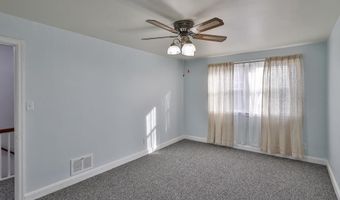 1717 W CEDAR St, Allentown, PA 18104