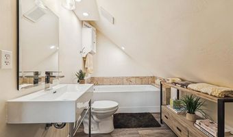 886 Mushroom Ln, Bayfield, CO 81122