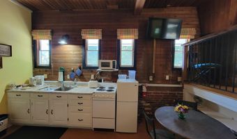 75 Summer St, Bristol, NH 03222