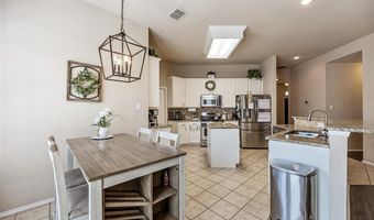 1542 Outerbridge Dr, Allen, TX 75002