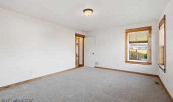 1615 Ingomar Blvd, Belgrade, MT 59714