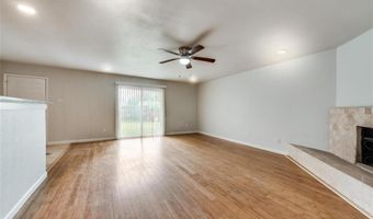 5212 Kisor Dr, The Colony, TX 75056