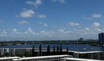 18021 Biscayne Blvd 1404, Aventura, FL 33160