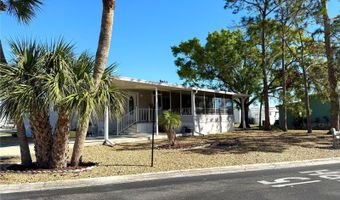 101 W SAINT JOHNS Way, Apollo Beach, FL 33572