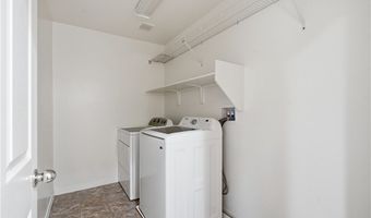 6765 Bristle Falls St, Las Vegas, NV 89149