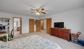 2371 Riverbluff Dr, Arnold, MO 63010