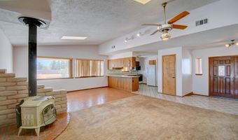 908 NAZCON Pl, Bernalillo, NM 87004