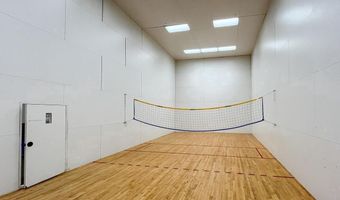 10823 HAMPTON MILL Ter 1103, Rockville, MD 20852