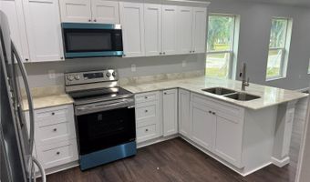 103 S ROGERS Ave, Arcadia, FL 34266