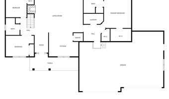 12901 295th Ave NW, Baldwin Twp., MN 55371