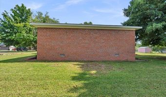 29705 Hogan Ave, Ardmore, AL 35739