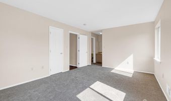 1606 Madaline Dr, Avenel, NJ 07001