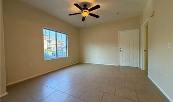 10245 S MARYLAND PW Pkwy 136, Las Vegas, NV 89123