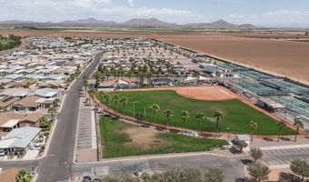 1110 N Henness Rd 1775, Casa Grande, AZ 85122
