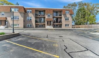 1803 Mineral Spring Ave B14, North Providence, RI 02904