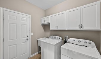 2994 Montana Way, Ann Arbor, MI 48105