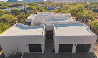 7011 E LA SALLE Rd, Cave Creek, AZ 85331