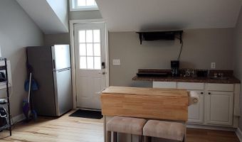 15 Brisbane Drive Unit Apt 1, Beaufort, SC 29902