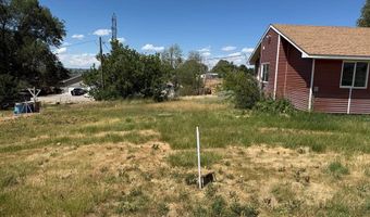 Kingdom Hall Rd, American Falls, ID 83211