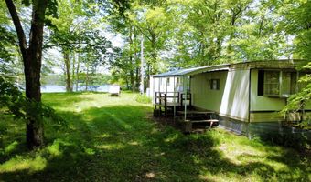 35004 322nd Ln, Aitkin, MN 56431