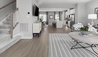 1 Midland Ave Plan: Mendelssohn, Aberdeen Twp., NJ 07721