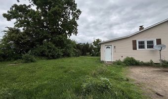 18725 Linden Rd, Argos, IN 46501