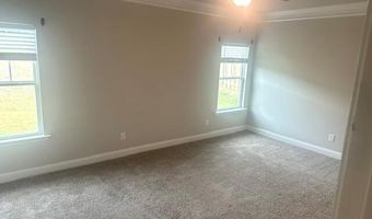 4022 Cottingham Way, Augusta, GA 30909