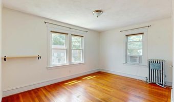 119 Shirley Blvd, Cranston, RI 02910