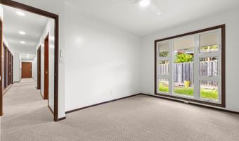 1202 Lola Way, Kailua, HI 96734