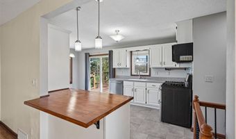 2050 NE 80th St, Altoona, IA 50009